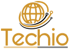Techio